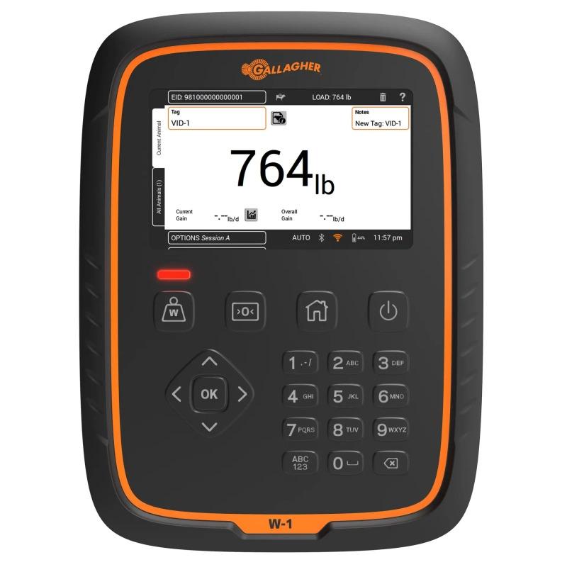 product/a/p/aps_25018_noir-orange_1.jpg