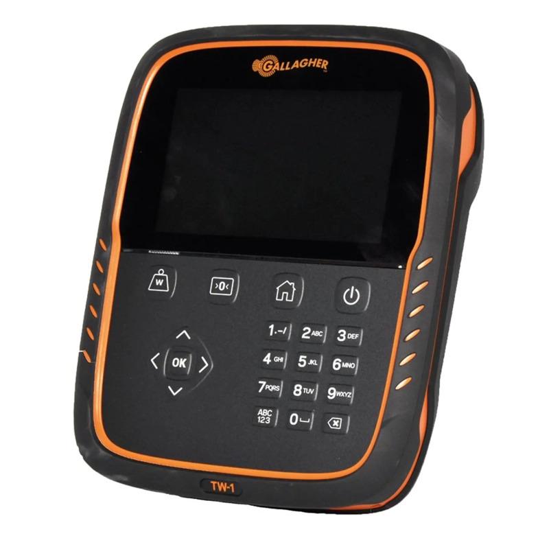 product/a/p/aps_26015_noir-orange_2.jpg