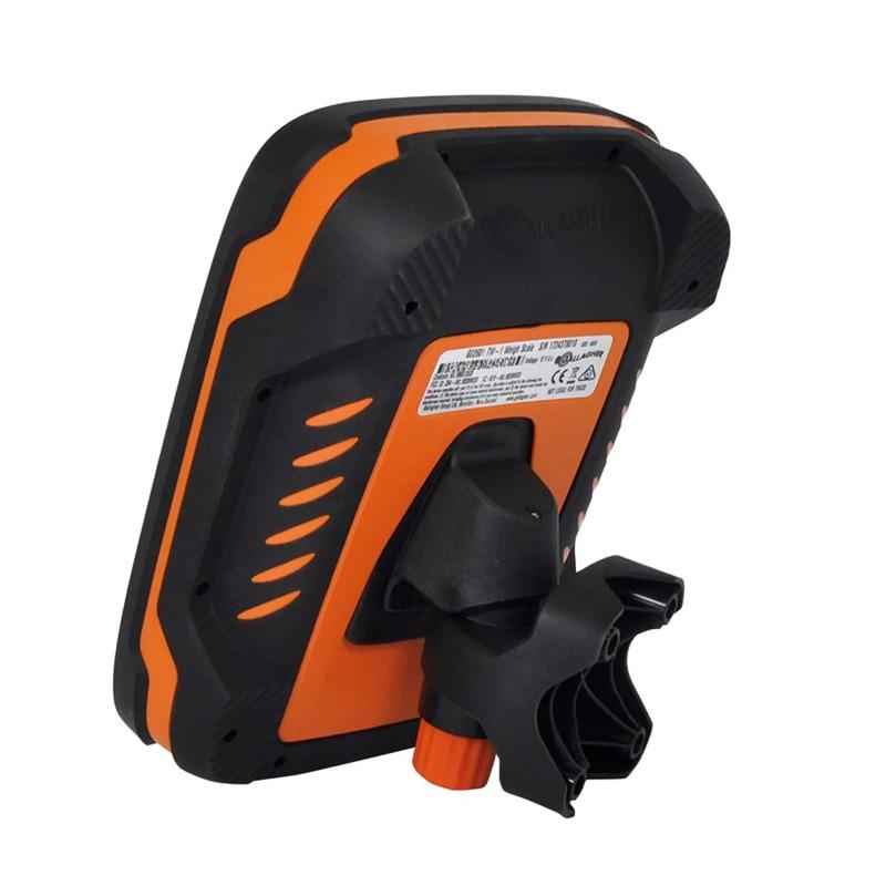product/a/p/aps_26015_noir-orange_3.jpg