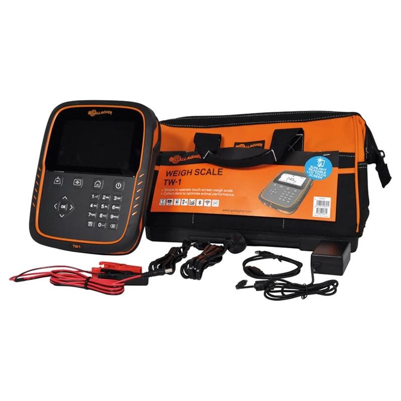 product/a/p/aps_26015_noir-orange_4.jpg