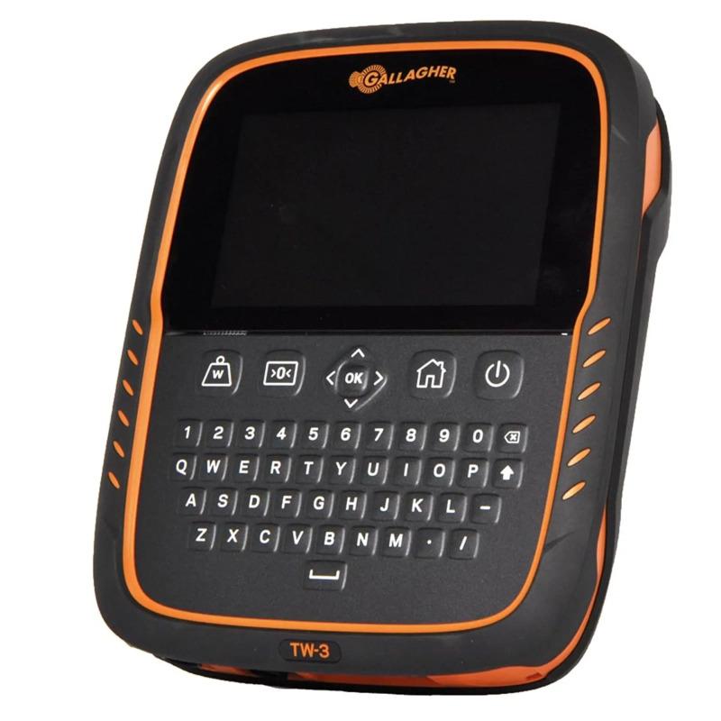 product/a/p/aps_26039_noir-orange_2.jpg