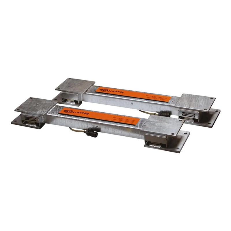 product/a/p/aps_28672_argente-orange_1.jpg