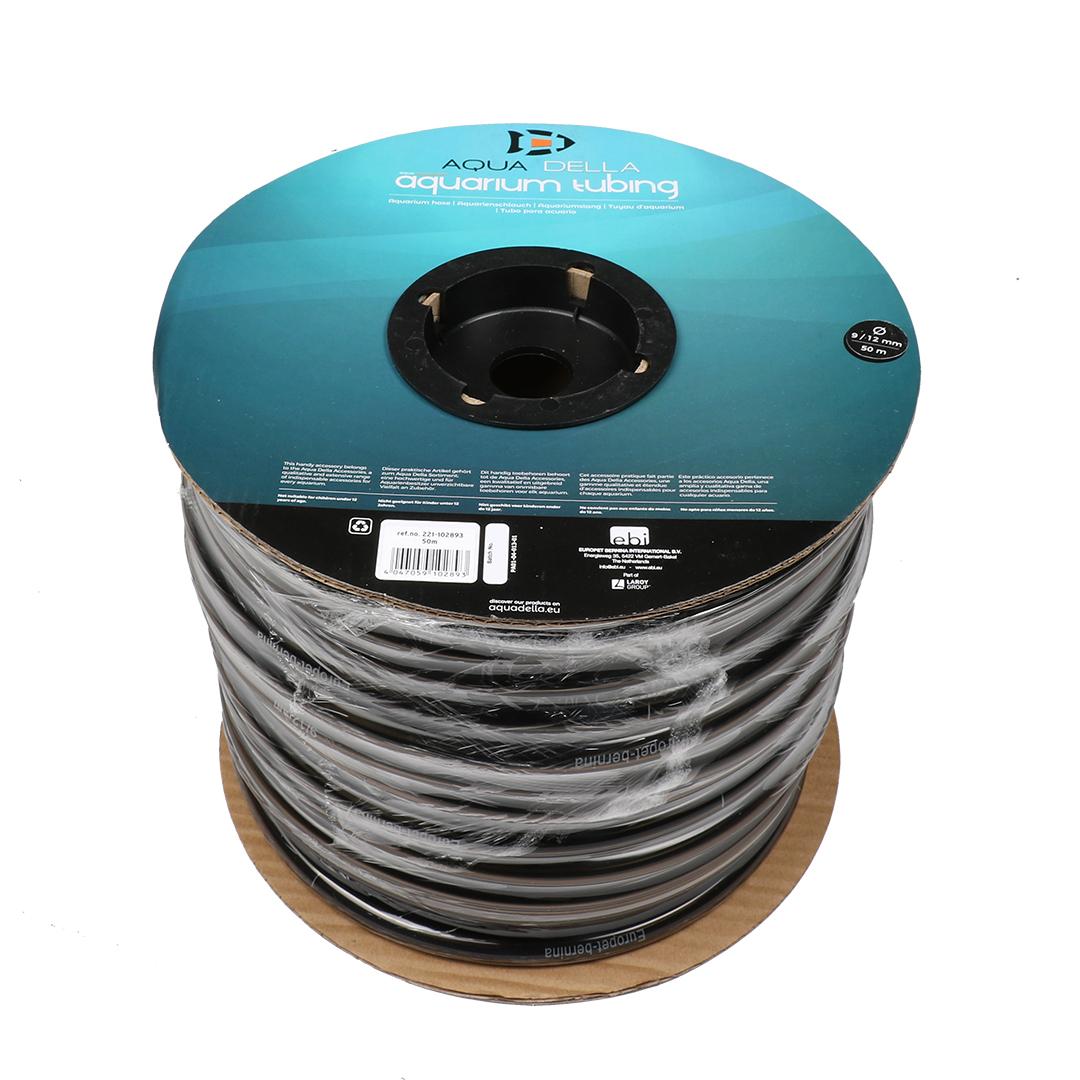 product/a/q/aqua-della_221-102879_4.jpg