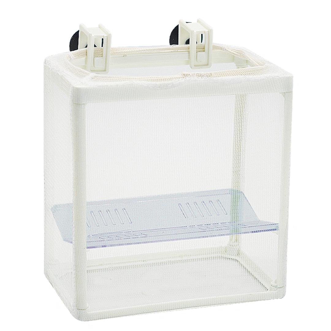 product/a/q/aqua-della_225-449608_0.jpg