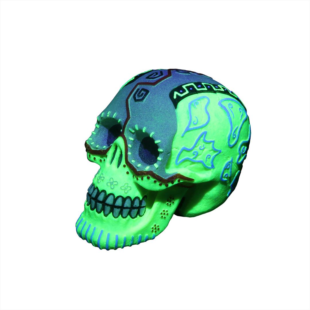 product/a/q/aqua-della_234-466582_2.jpg