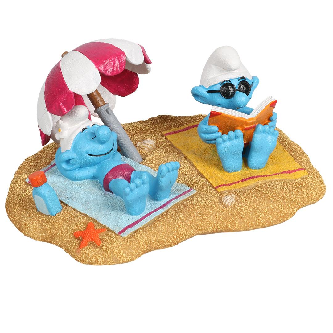 product/a/q/aqua-della_234-472439_4.jpg