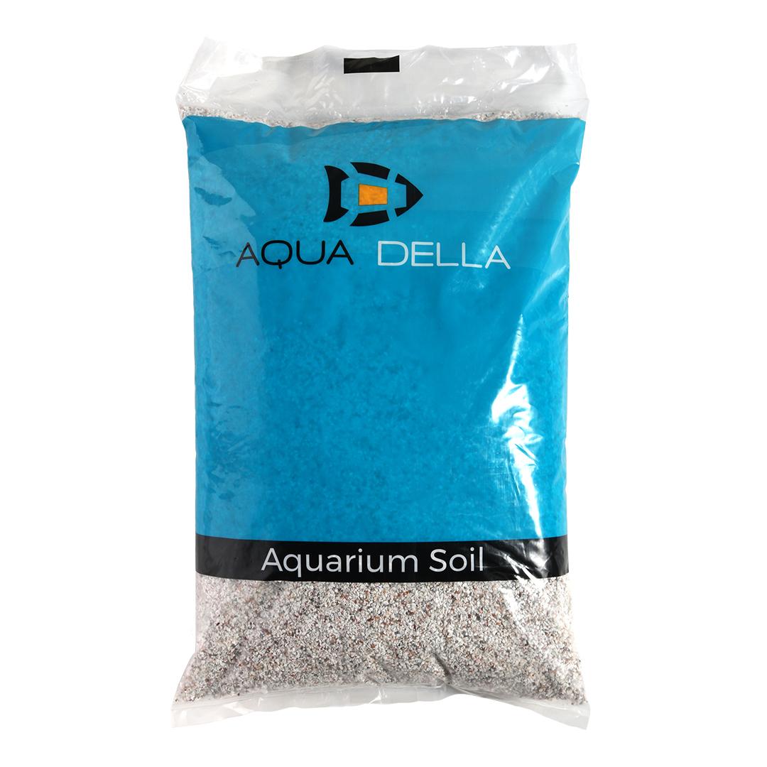 product/a/q/aqua-della_257-447659_1.jpg