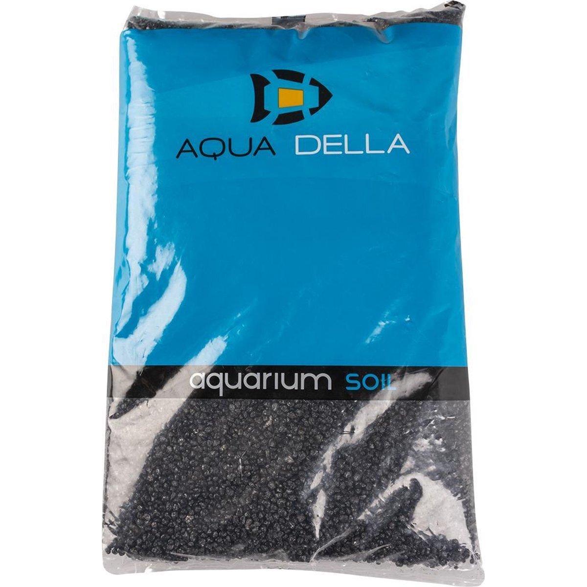 product/a/q/aqua-della_257_467992_noir_2.jpg