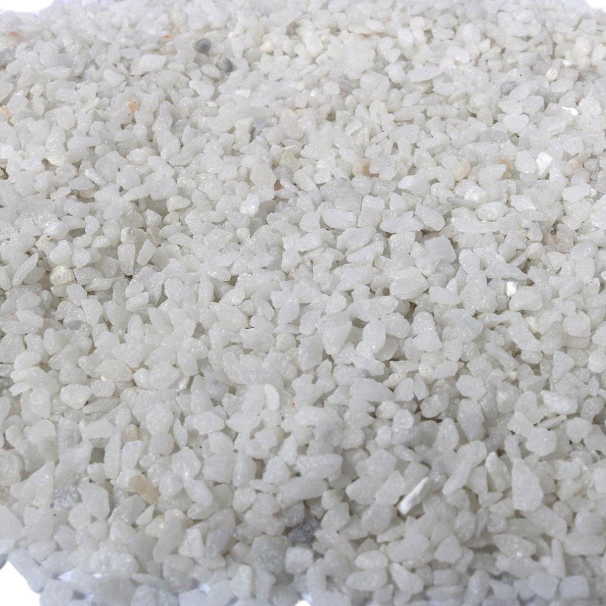 product/a/q/aqua-della_257_468012_blanc_1.jpg