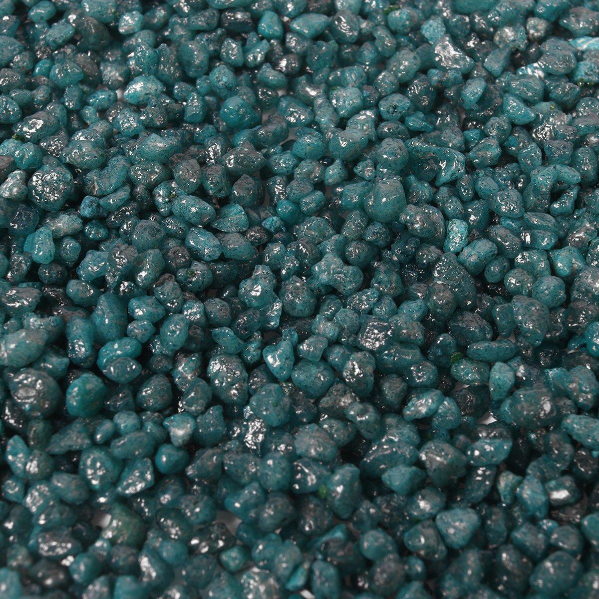 product/a/q/aqua-della_257_468050_bleu_1.jpg