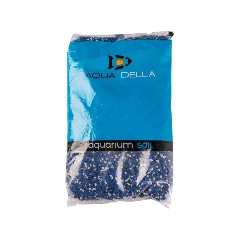 product/a/q/aqua-della_257_468098_bleu-mix_1.jpg