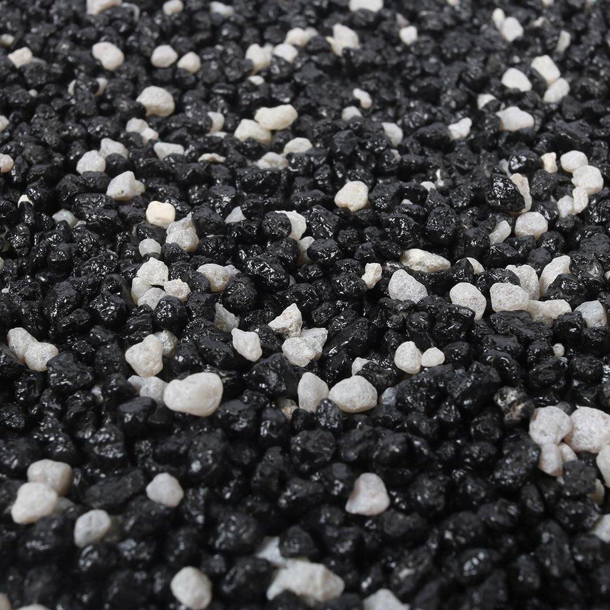 product/a/q/aqua-della_257_468135_noir-mix_1.jpg