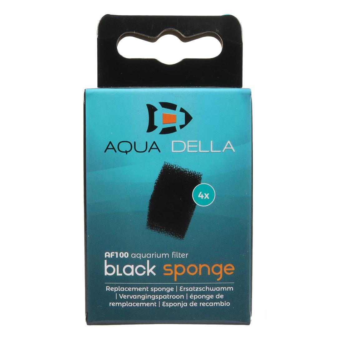 product/a/q/aqua-della_278-112489_5.jpg