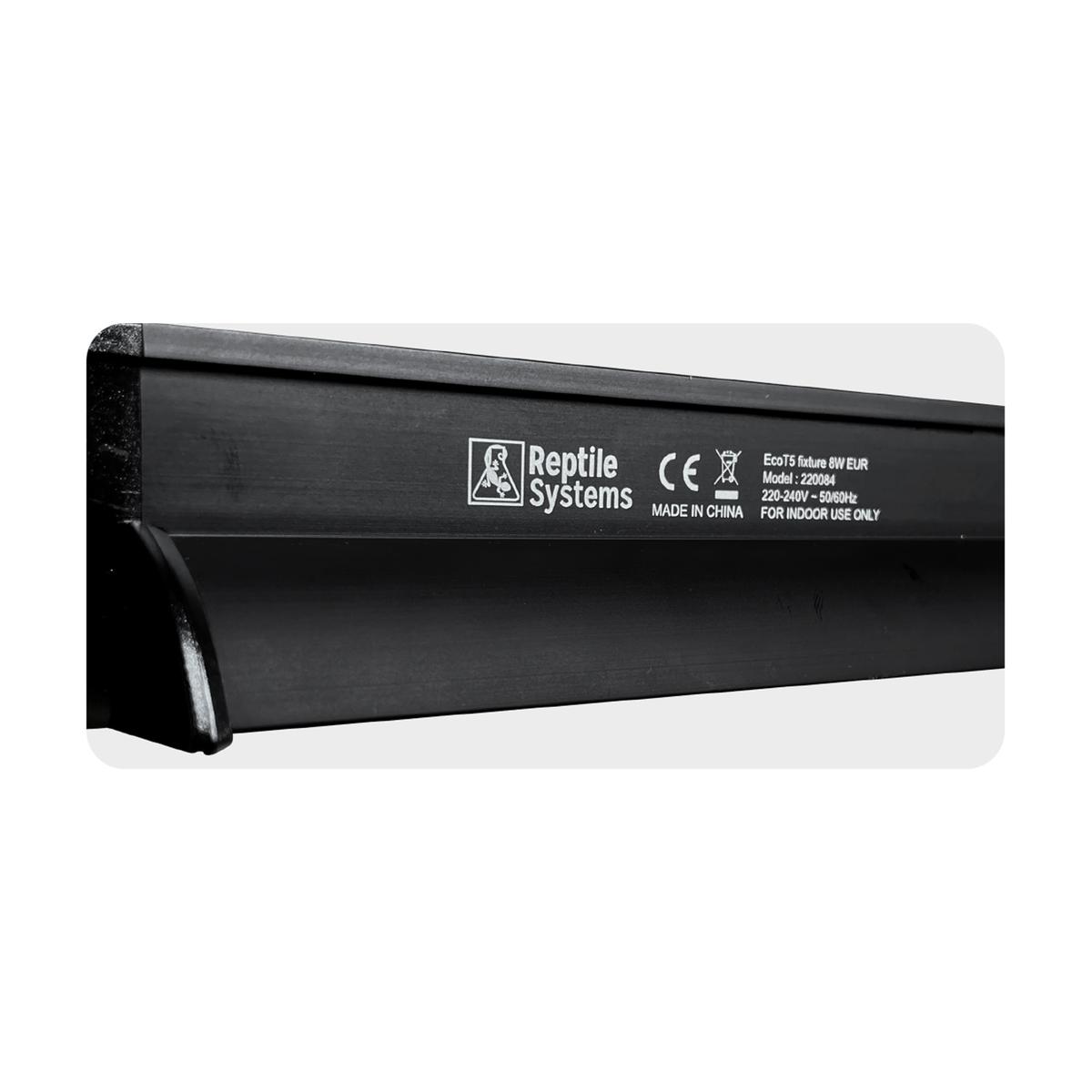 product/a/q/aquarium-systems_120025_blanc_2.jpg