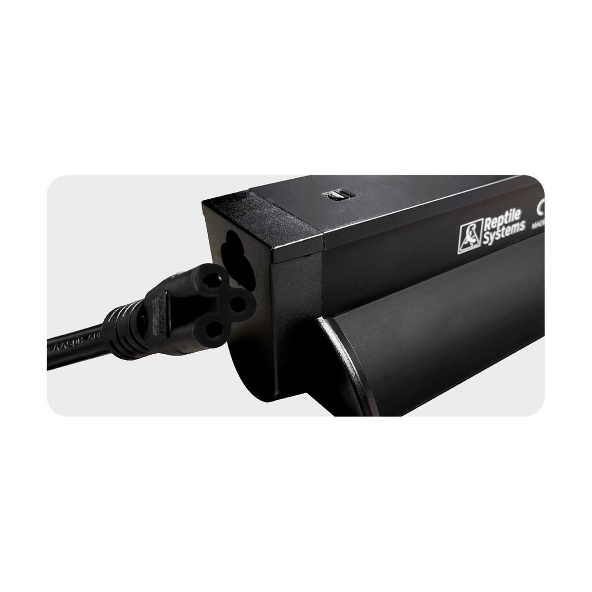 product/a/q/aquarium-systems_120025_blanc_3.jpg