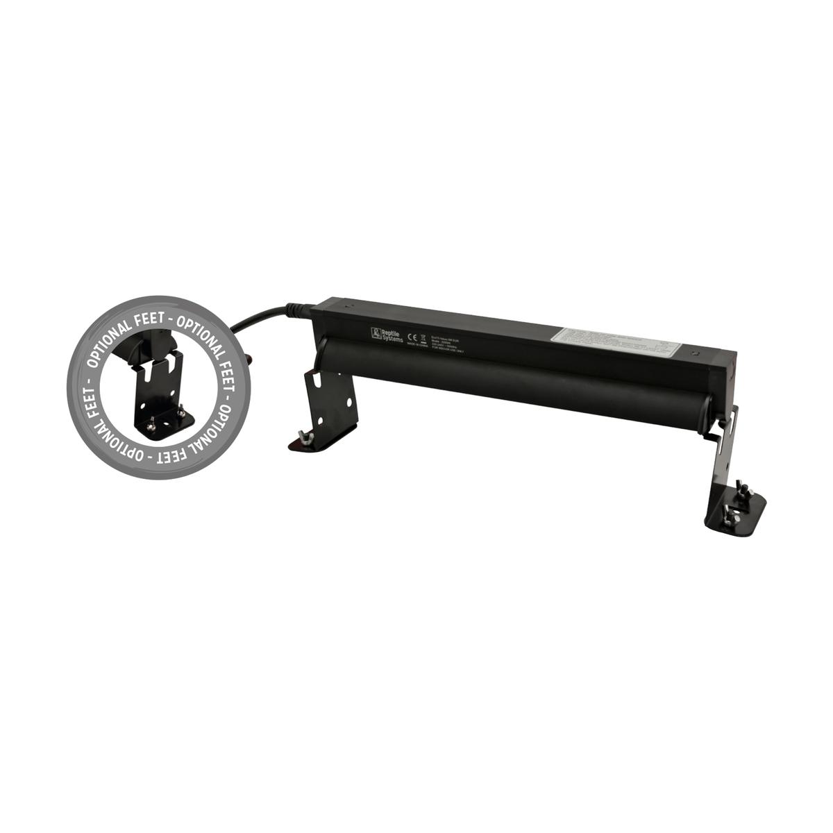 product/a/q/aquarium-systems_120025_blanc_5.jpg