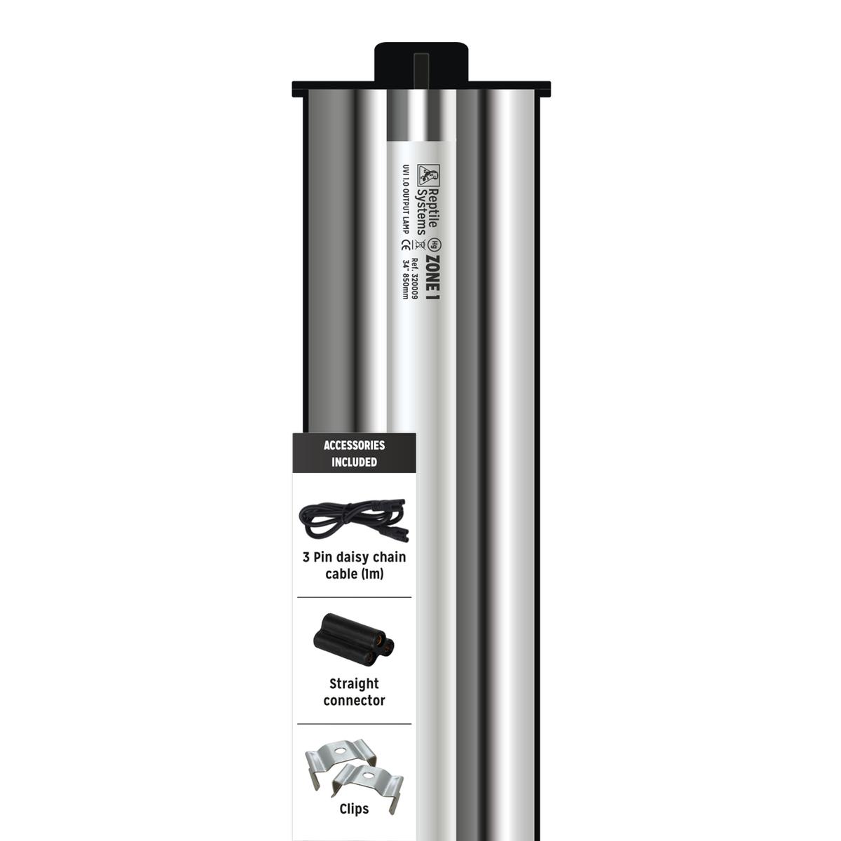 product/a/q/aquarium-systems_120027_1.jpg