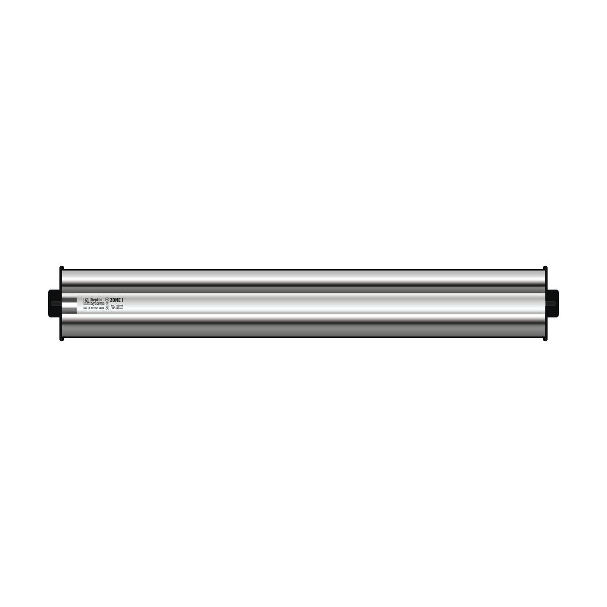 product/a/q/aquarium-systems_121019_1.jpg