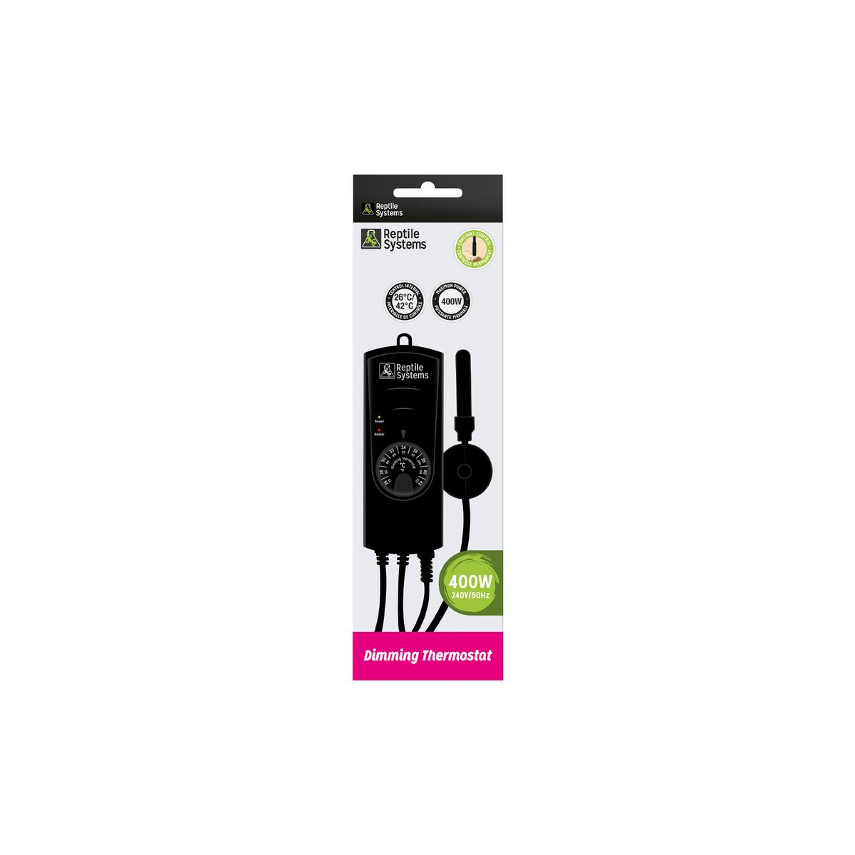 product/a/q/aquarium-systems_122059_0.jpg