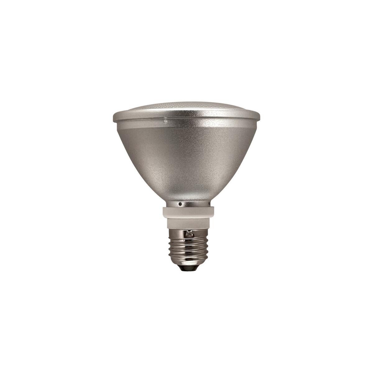 product/a/q/aquarium-systems_123009_blanc_1.jpg
