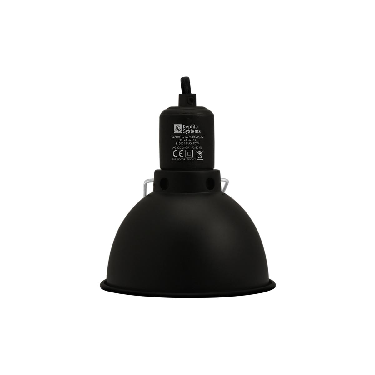 product/a/q/aquarium-systems_218003_0.jpg