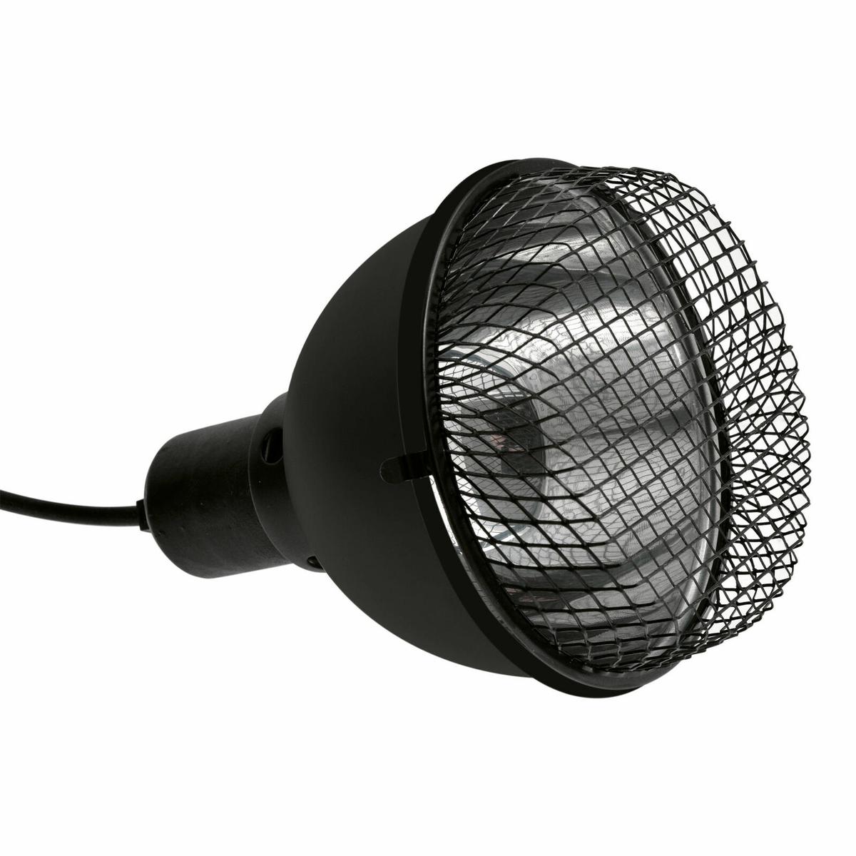 product/a/q/aquarium-systems_218004_black-noir_1.jpg