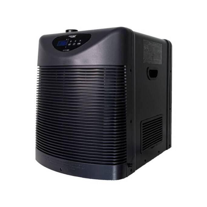 product/a/q/aquavie-av040520gf-noir-1.jpg