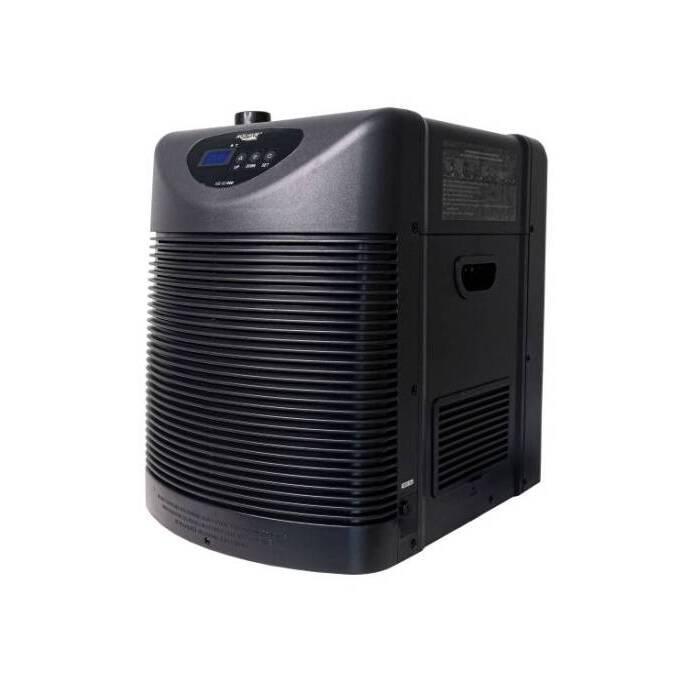 product/a/q/aquavie-av040523-noir-2.jpg
