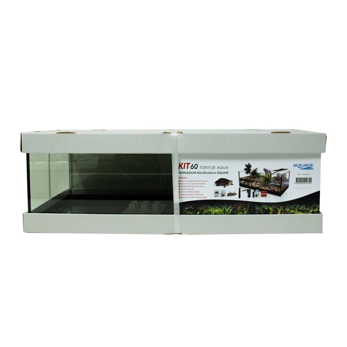 product/a/q/aquavie-av041270-blanc-noir-1.jpg