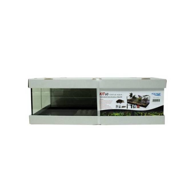 product/a/q/aquavie-av041270-blanc-noir-2.jpg