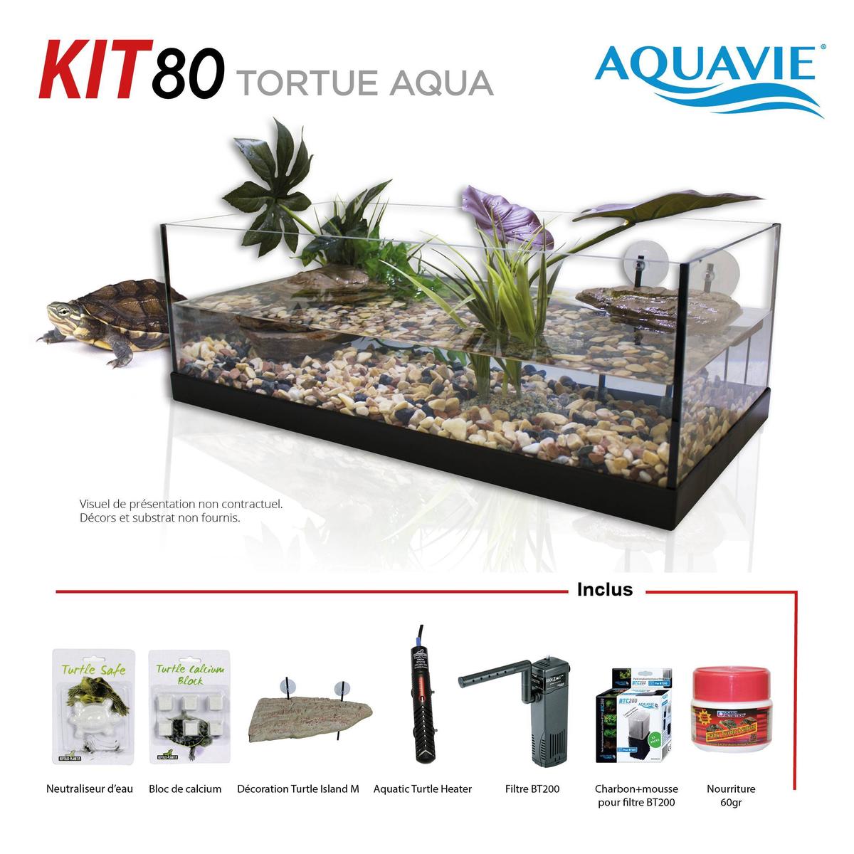 product/a/q/aquavie-av041271-blanc-noir-1.jpg