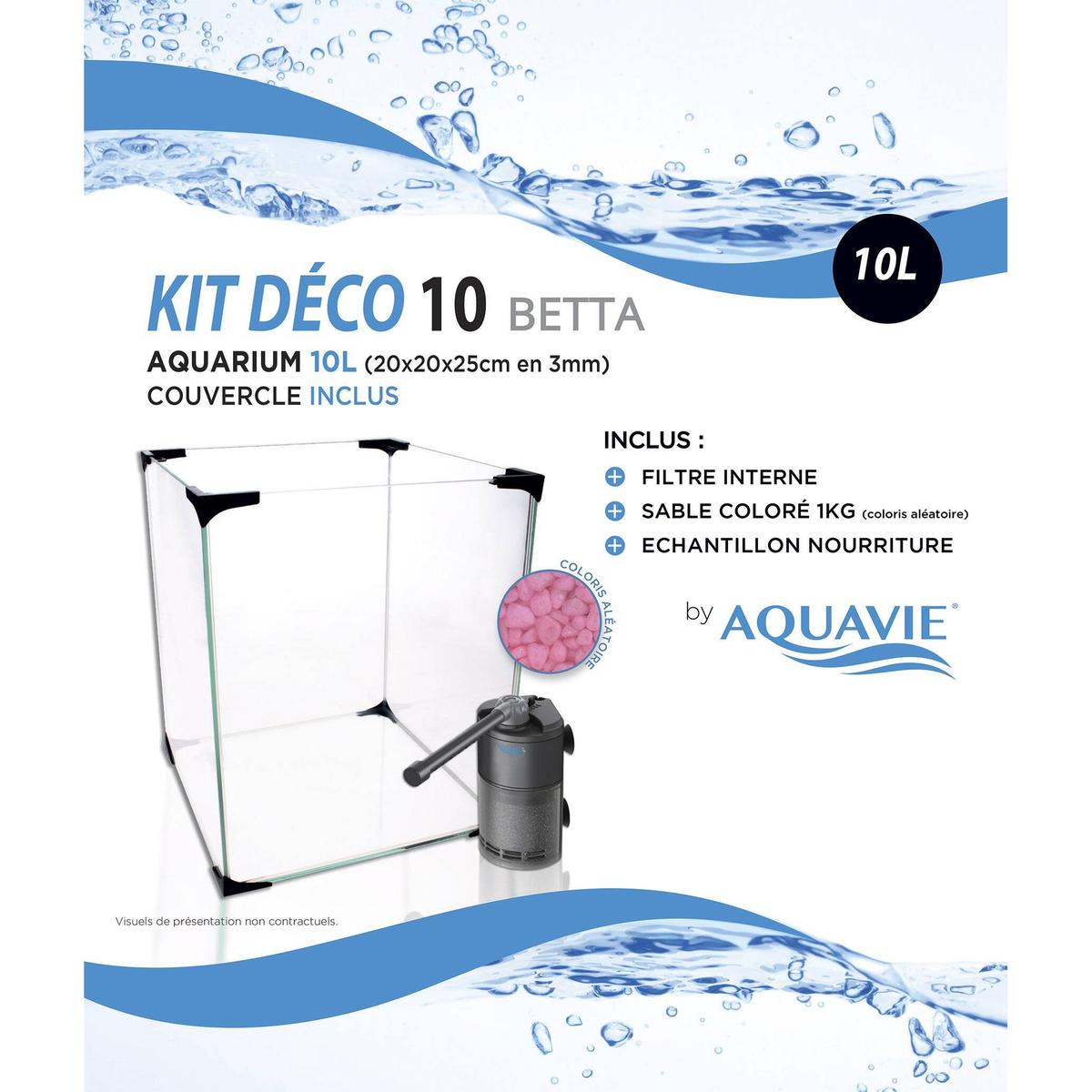 product/a/q/aquavie-av041282-blanc-noir-1.jpg