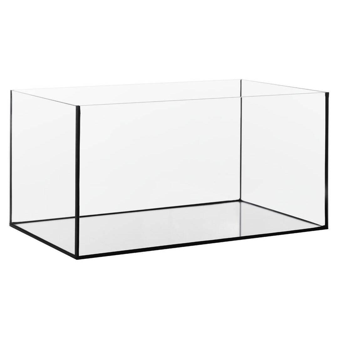 product/a/q/aquavie-avq005-blanc-noir-1.jpg
