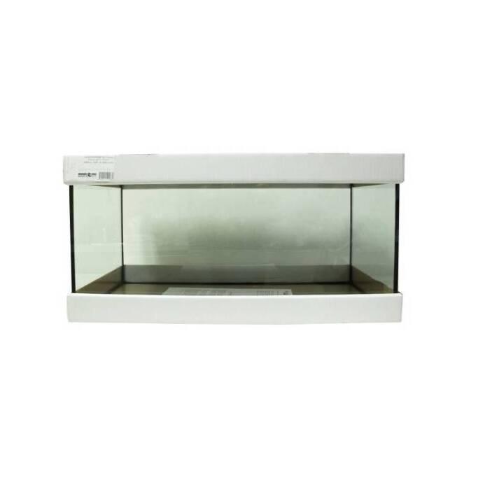 product/a/q/aquavie-avq005-blanc-noir-2.jpg