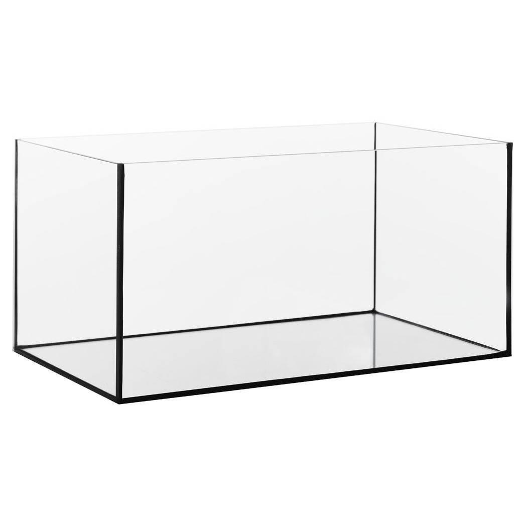 product/a/q/aquavie-avq009-blanc-noir-1.jpg