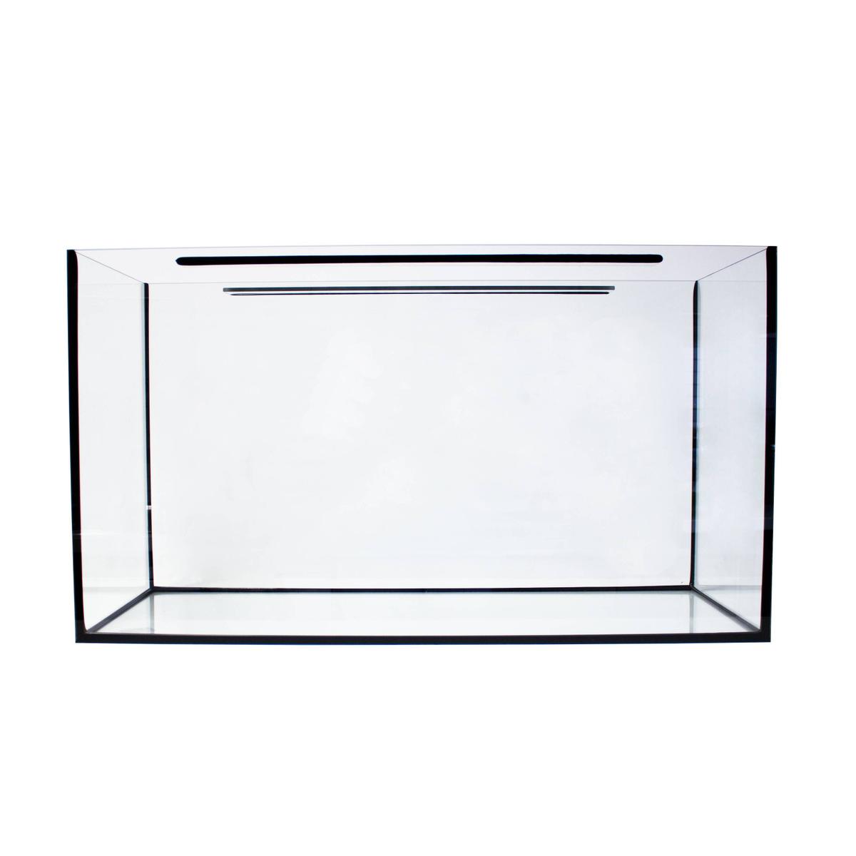 product/a/q/aquavie-avq010-blanc-noir-1.jpg