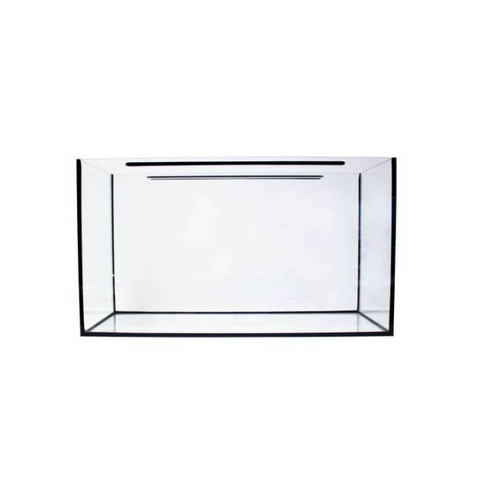 product/a/q/aquavie-avq010-blanc-noir-2.jpg