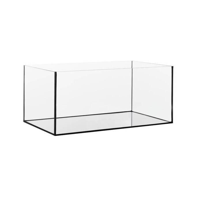 product/a/q/aquavie-avq010-blanc-noir-3.jpg