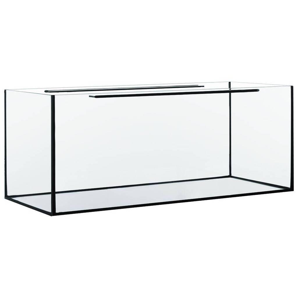 product/a/q/aquavie-avq013-blanc-noir-1.jpg