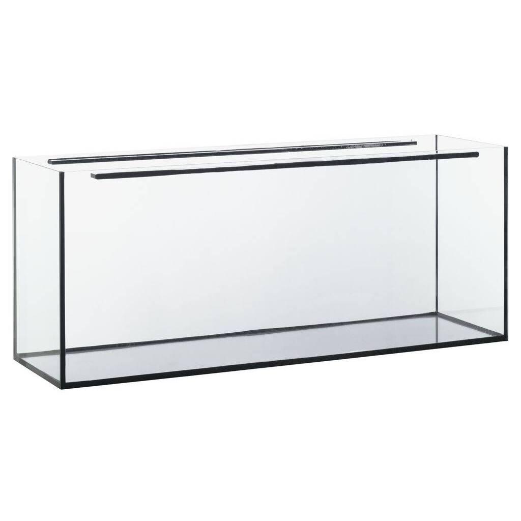 product/a/q/aquavie-avq015-blanc-noir-1.jpg