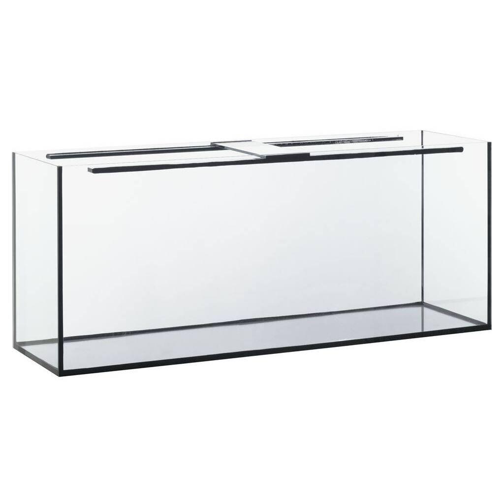 product/a/q/aquavie-avq016-blanc-noir-1.jpg