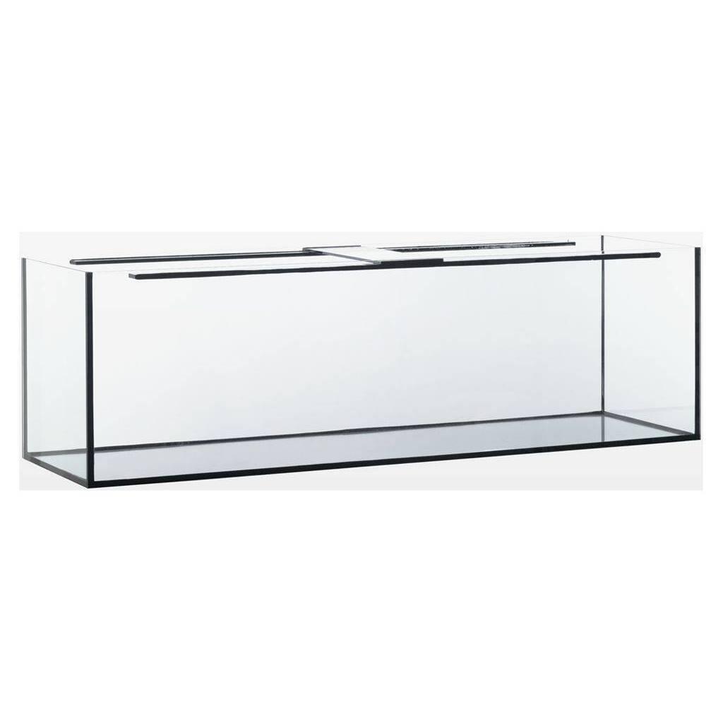 product/a/q/aquavie-avq020-blanc-noir-1.jpg