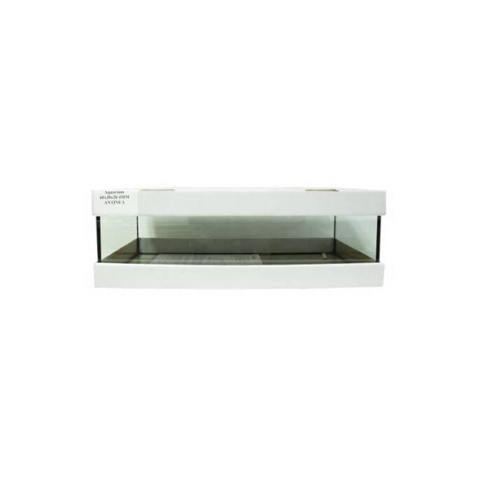 product/a/q/aquavie-avq041-blanc-noir-2.jpg