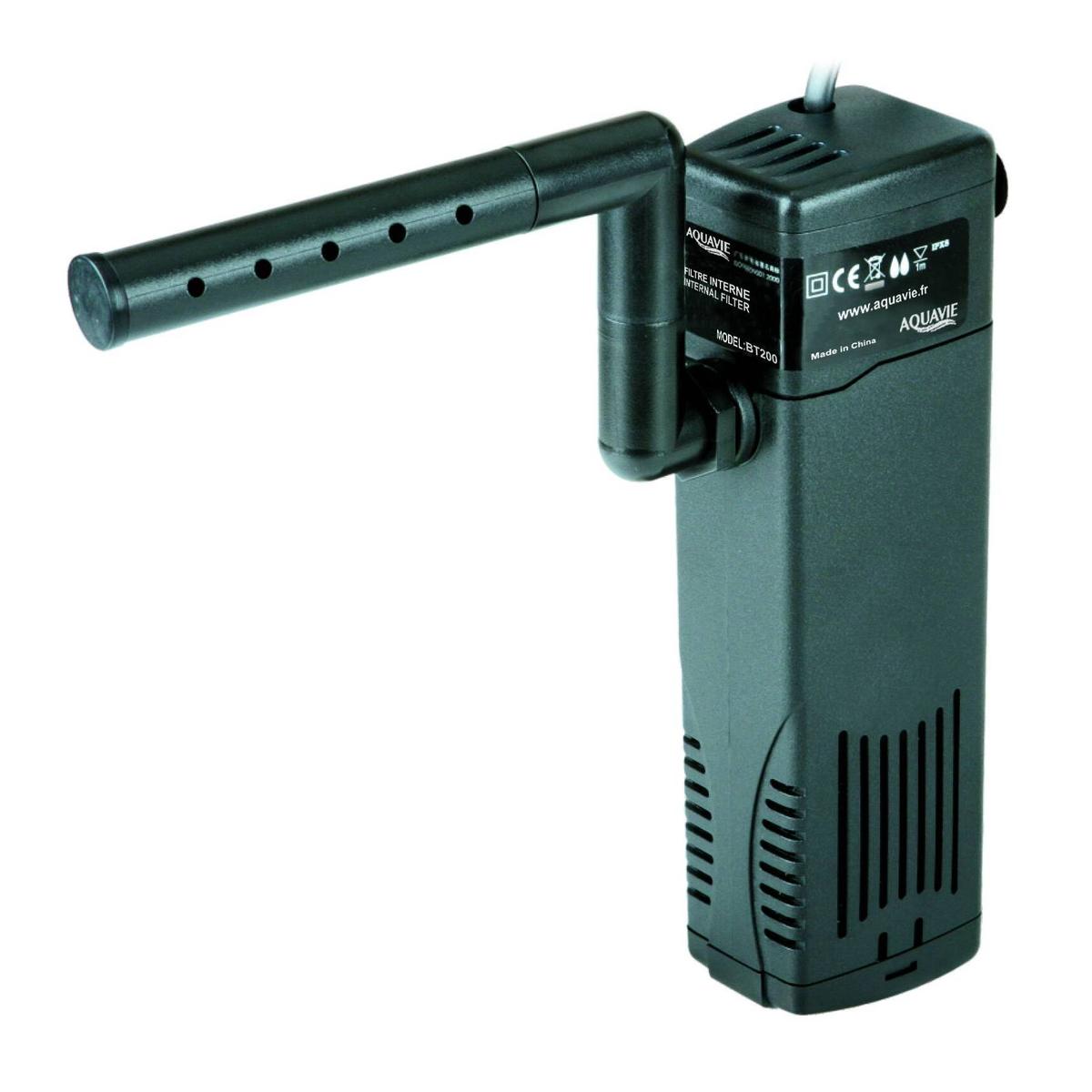product/a/q/aquavie_av040509_vert_1.jpg