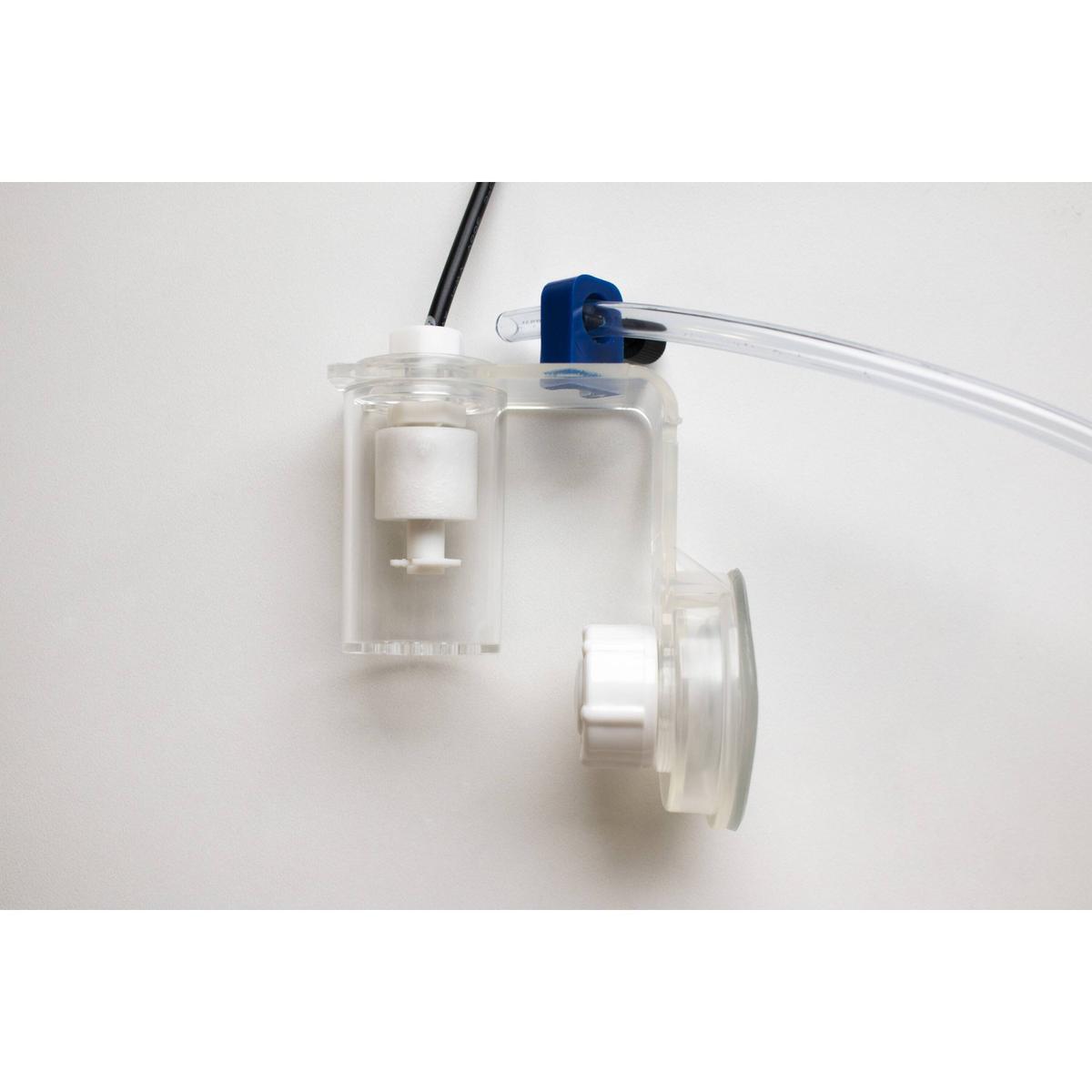 product/a/q/aquavie_av040871_blanc_2.jpg