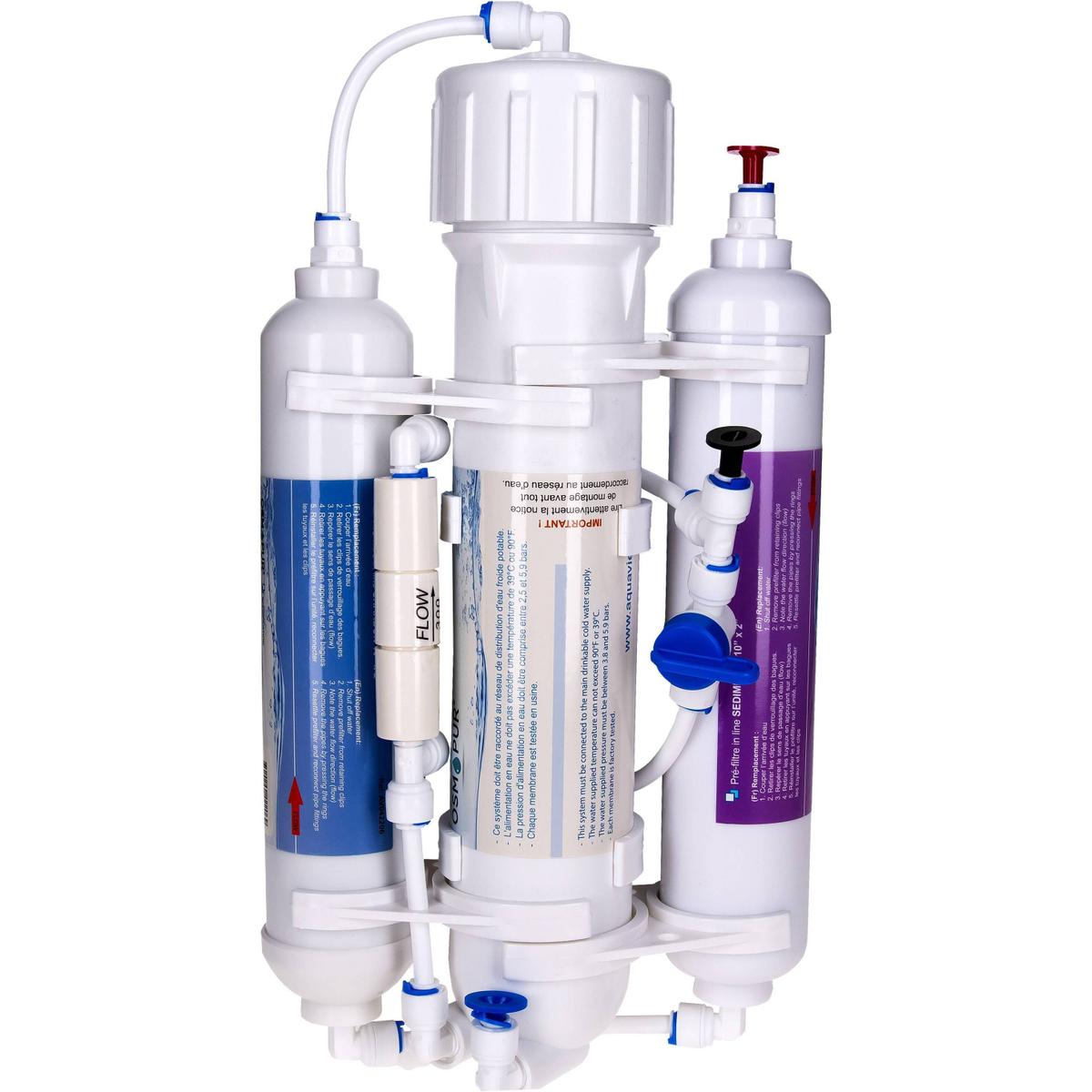 product/a/q/aquavie_av042202_blanc_2.jpg