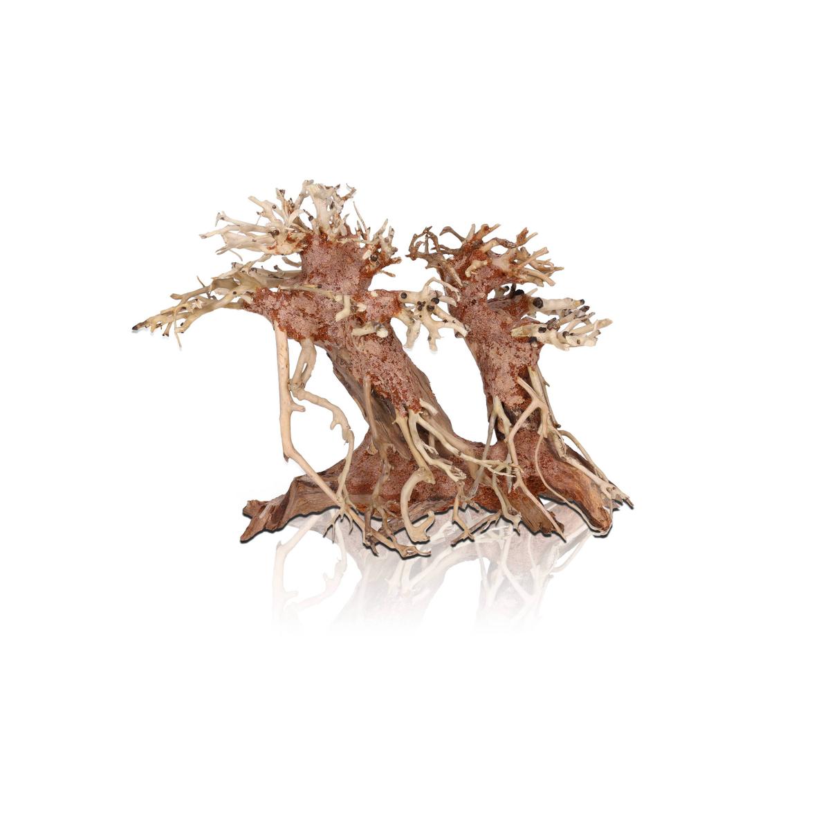 product/a/q/aquavie_av111297_marron_1.jpg