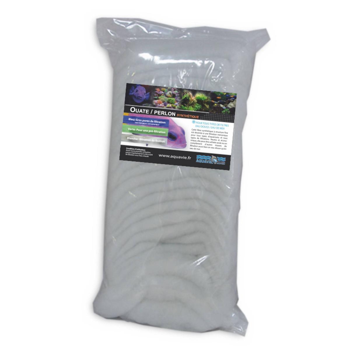 product/a/q/aquavie_av115530_gris_1.jpg