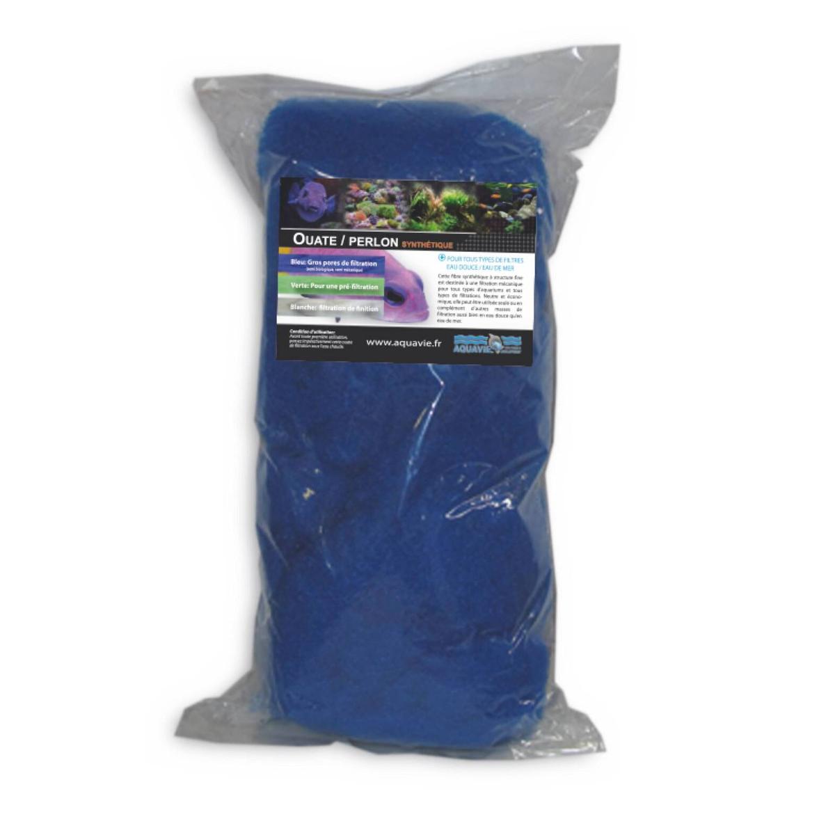 product/a/q/aquavie_av115578_bleu_1.jpg