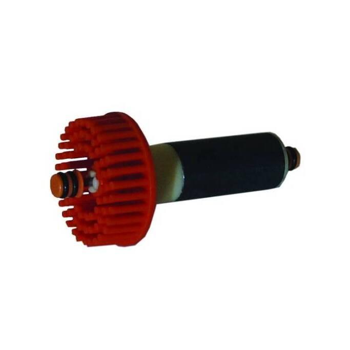 product/a/q/aquavie_av30434_rouge-noir_1.jpg